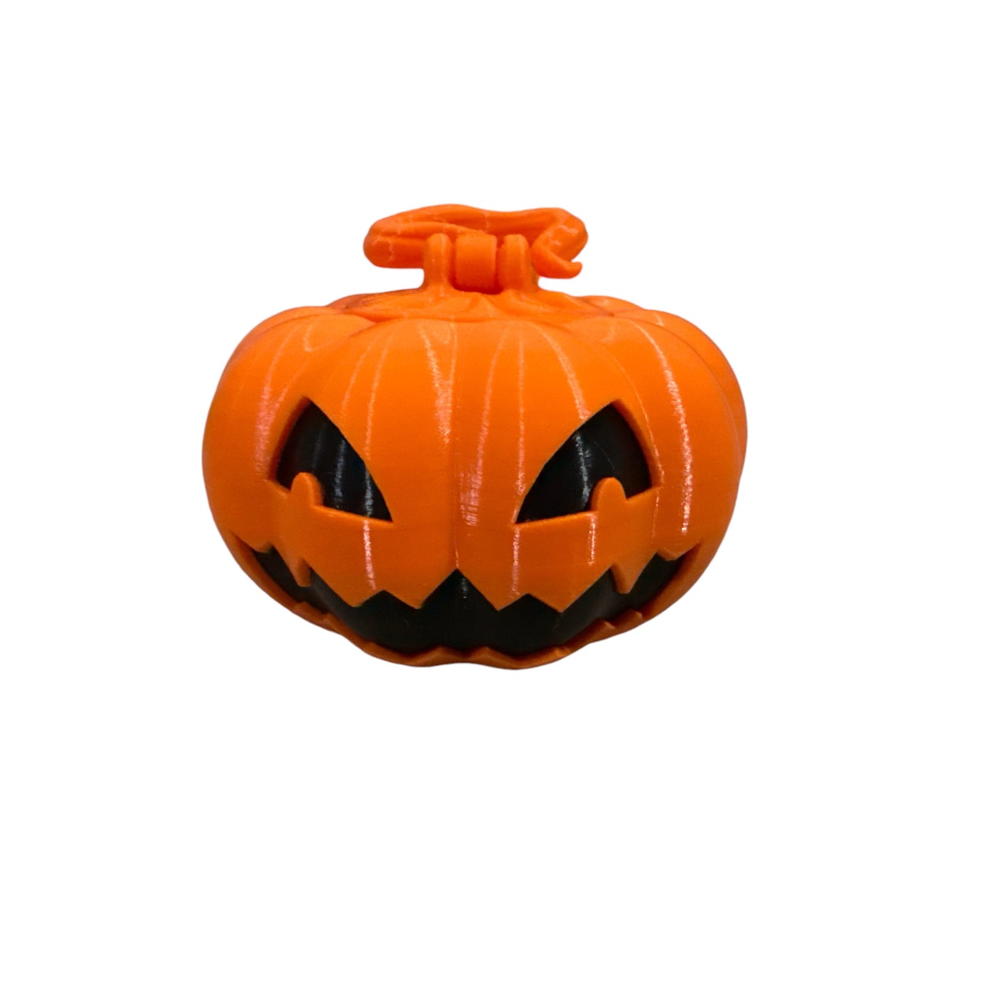 Pumpkin Box