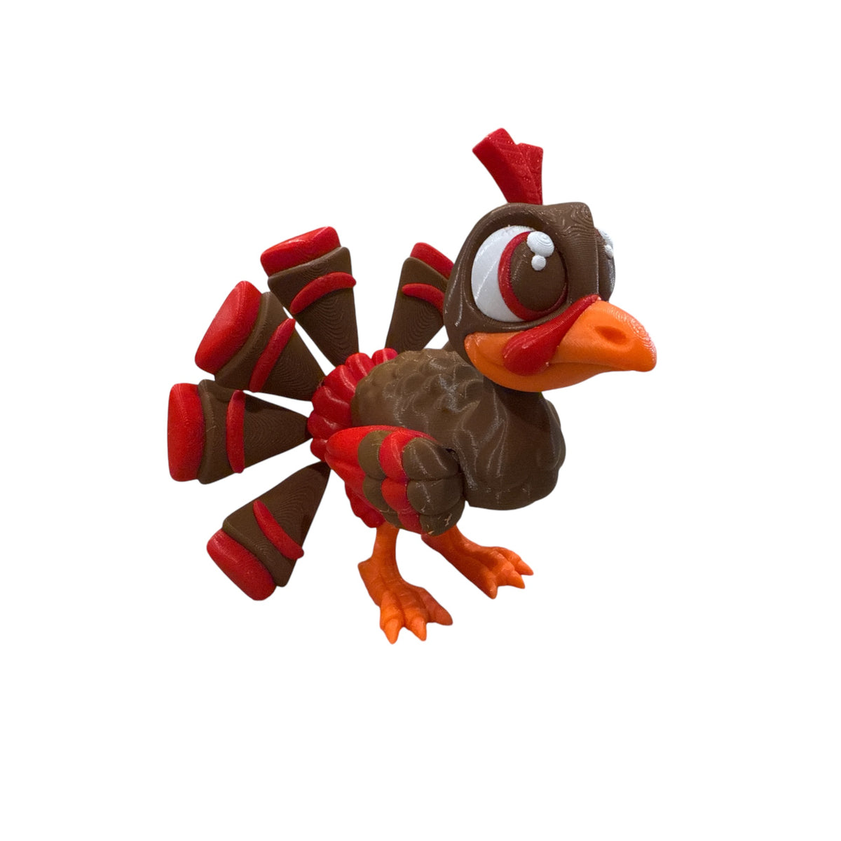Turkey