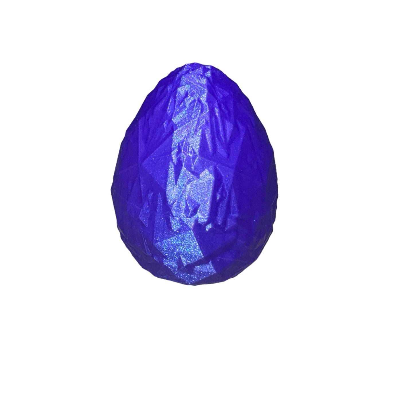 Dragon Egg - Small
