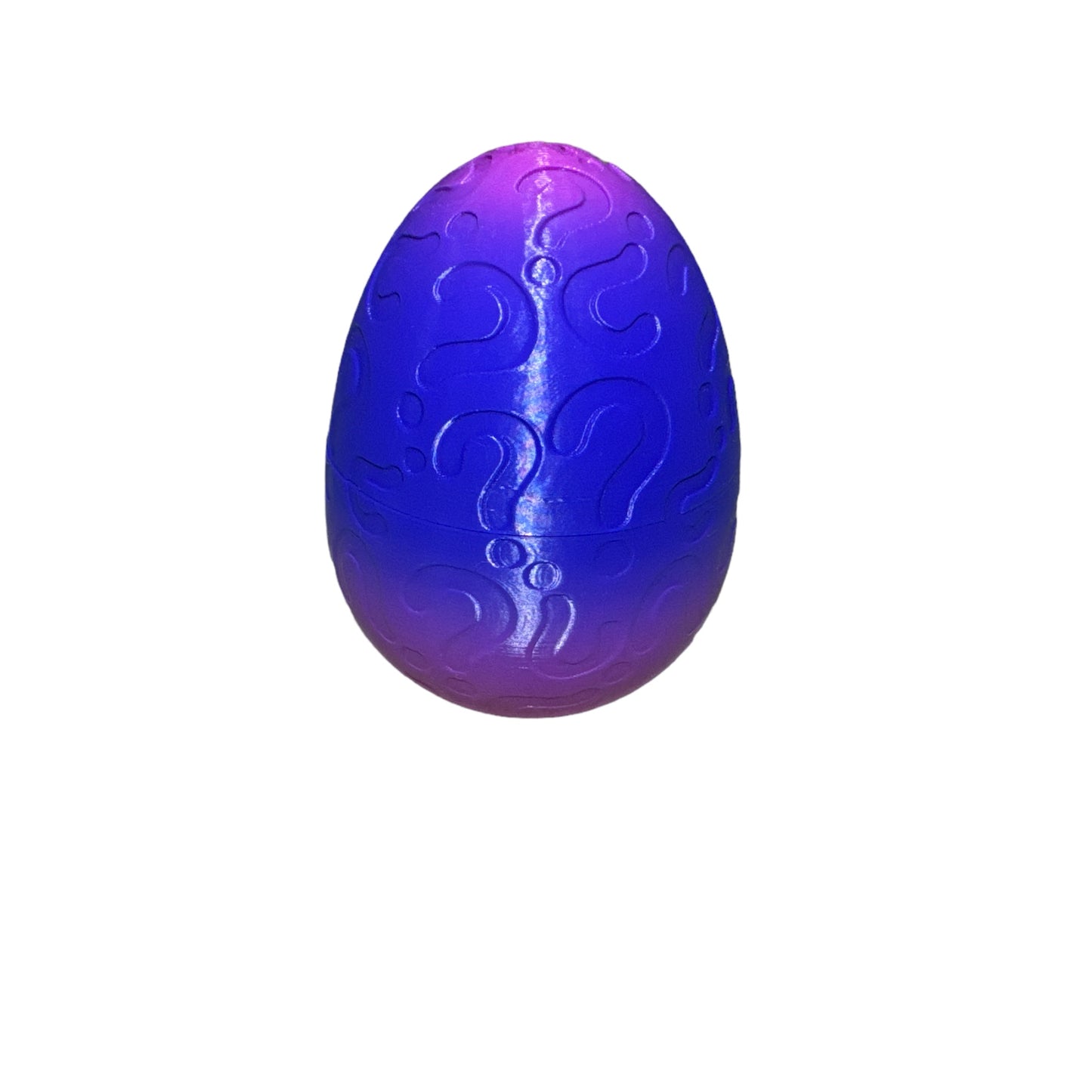 Dragon Egg - Mystery