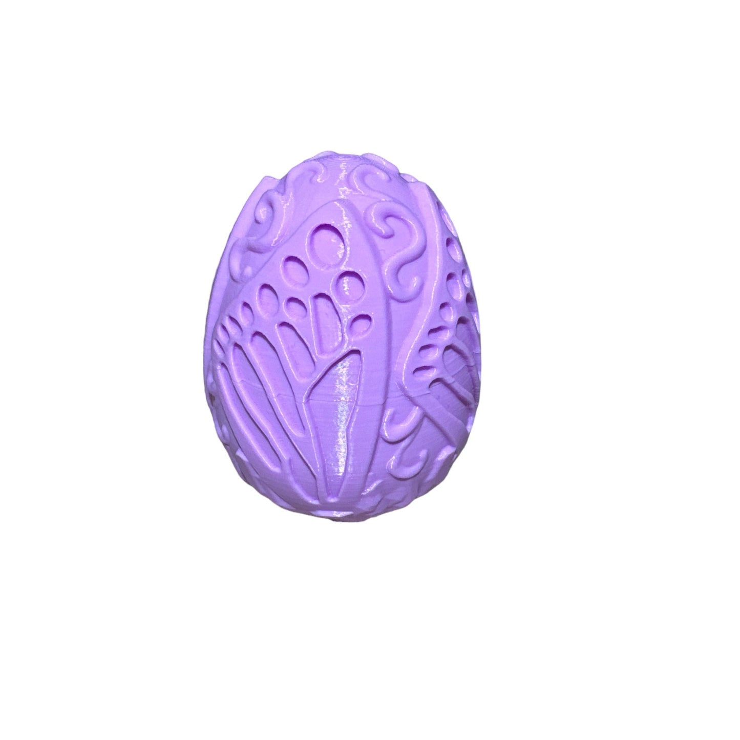 Dragon Egg - Small
