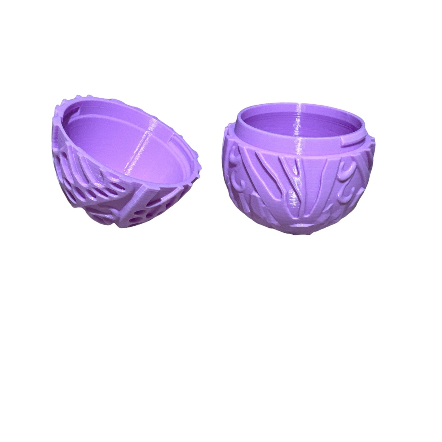 Dragon Egg - Small