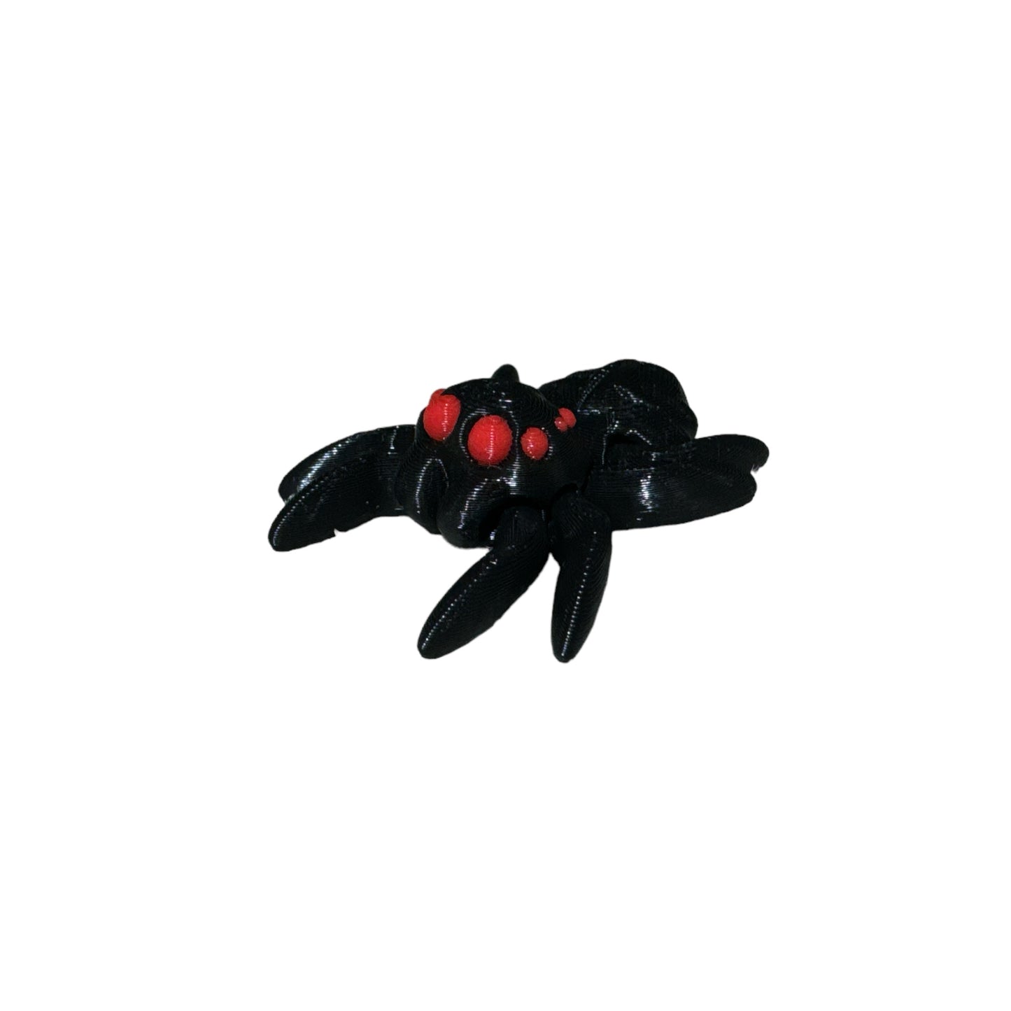 Little Flexi Friend - Spider