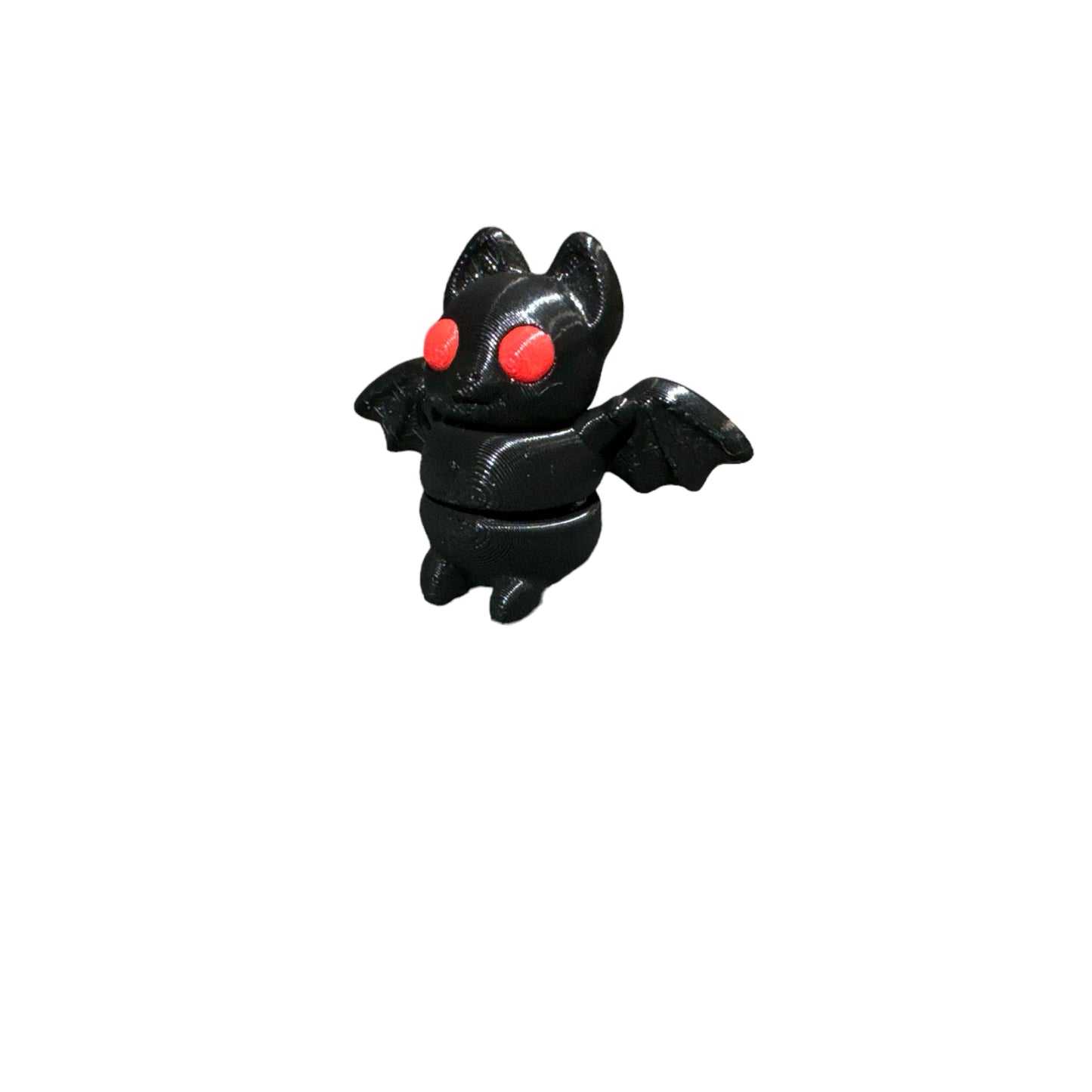 Little Flexi Friend - Bat