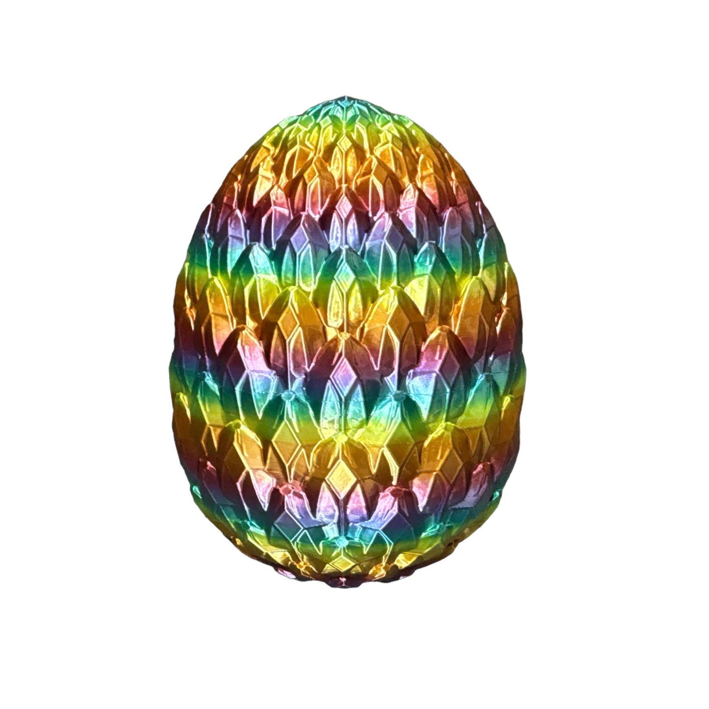 Dragon Egg - Small