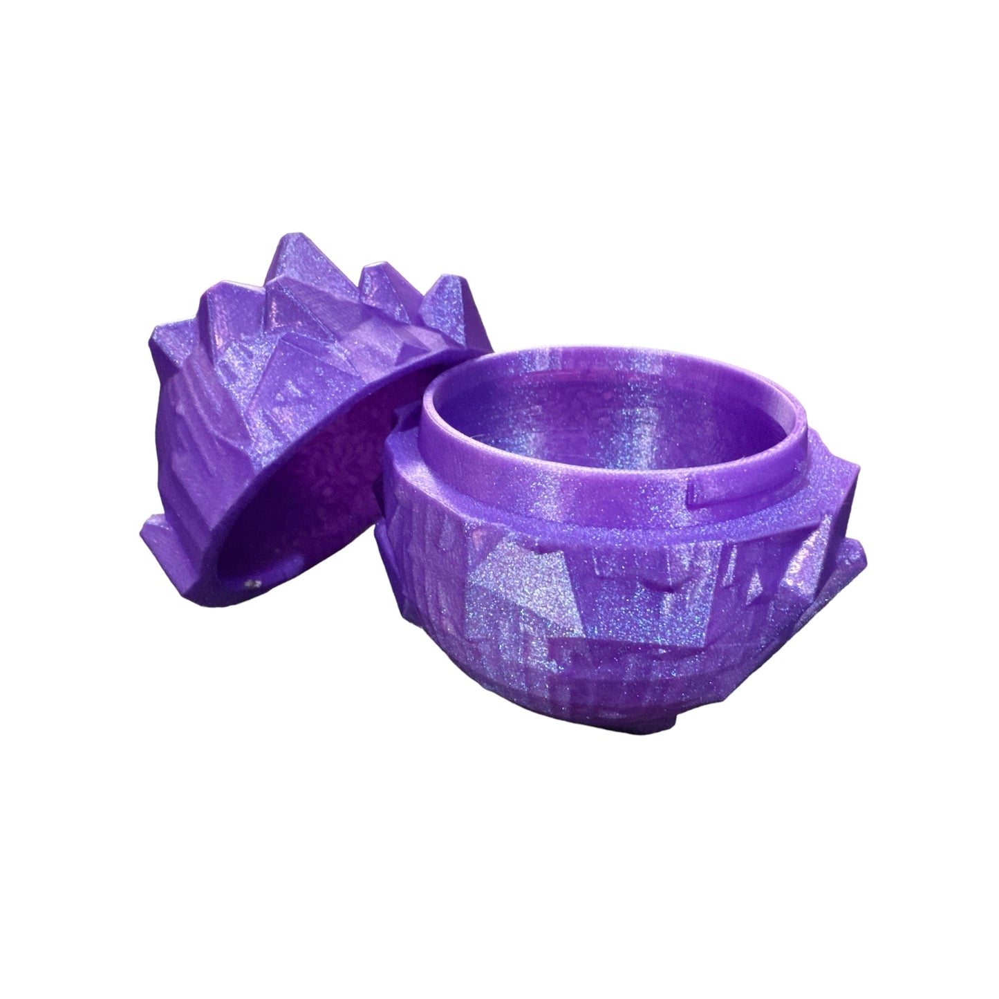 Dragon Egg - Small