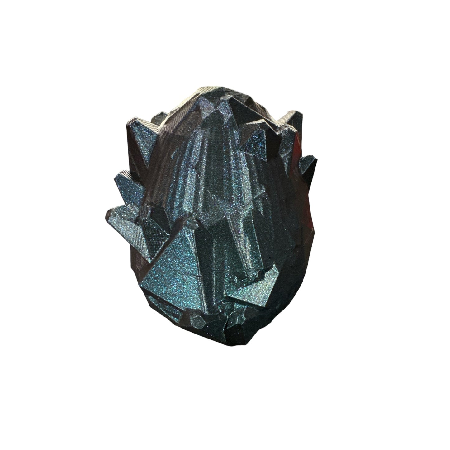 Dragon Egg - Small