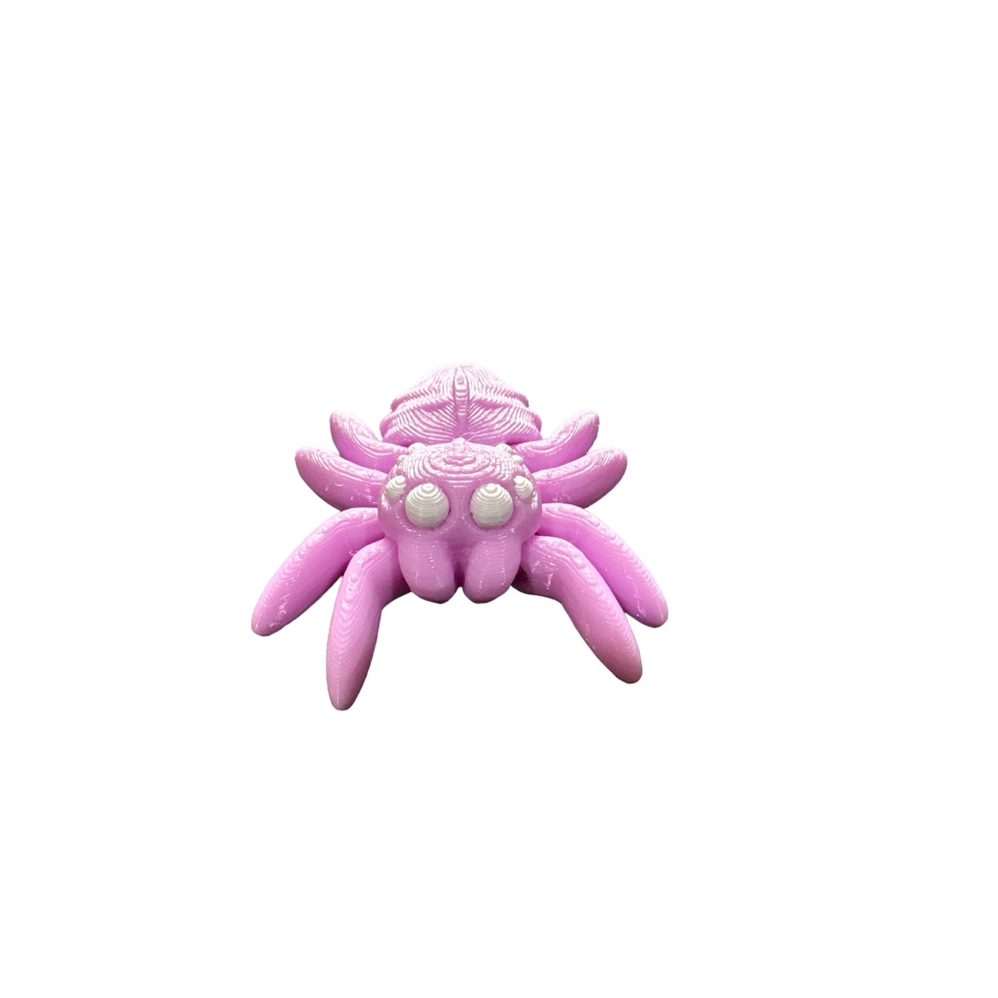 Little Flexi Friend - Spider