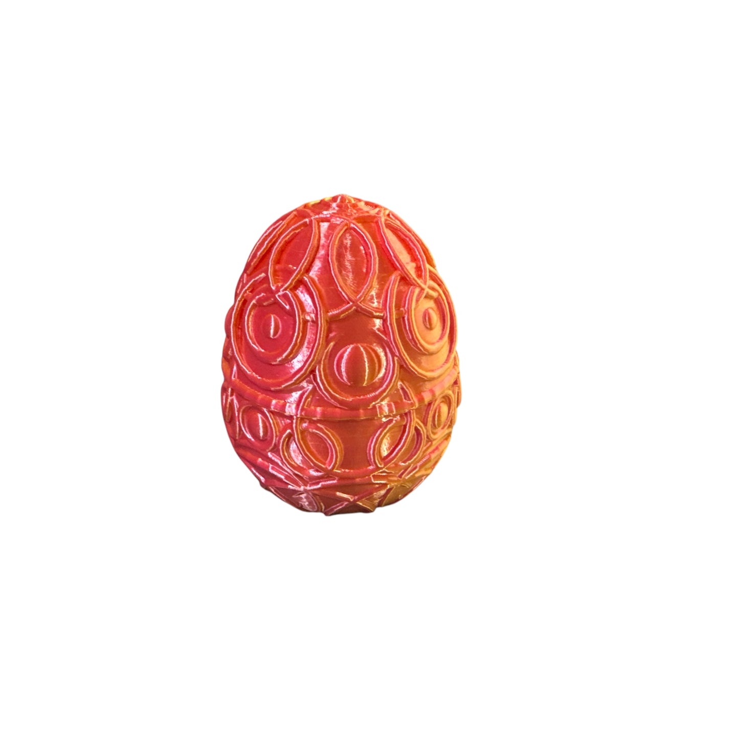 Dragon Egg - Small