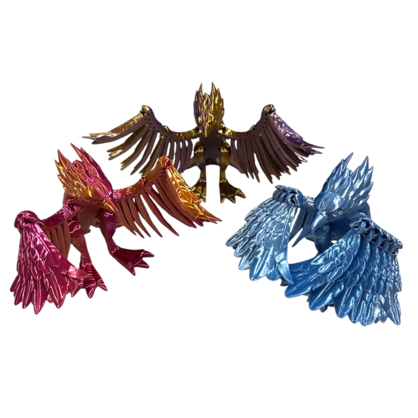 Phoenix