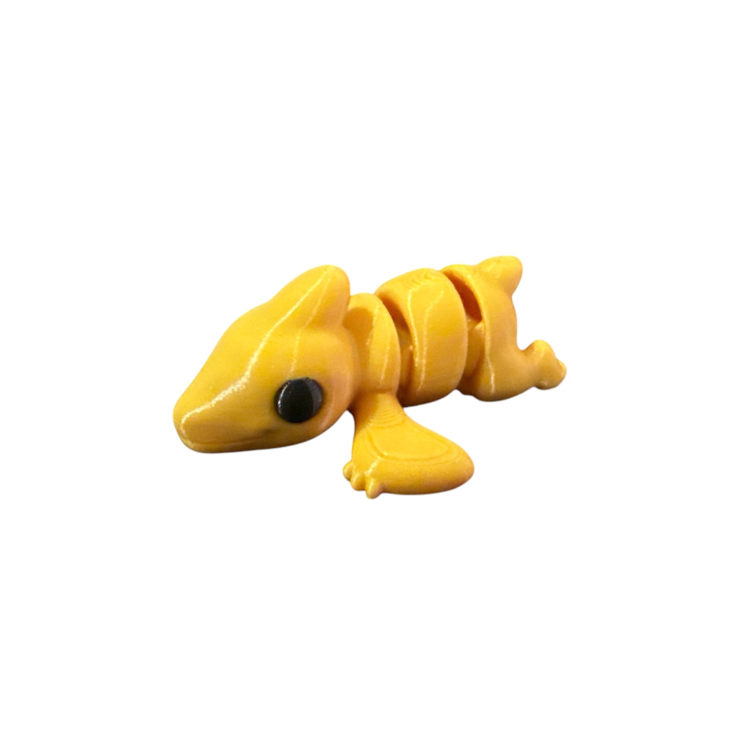 Little Flexi Friend - Pterodactyl
