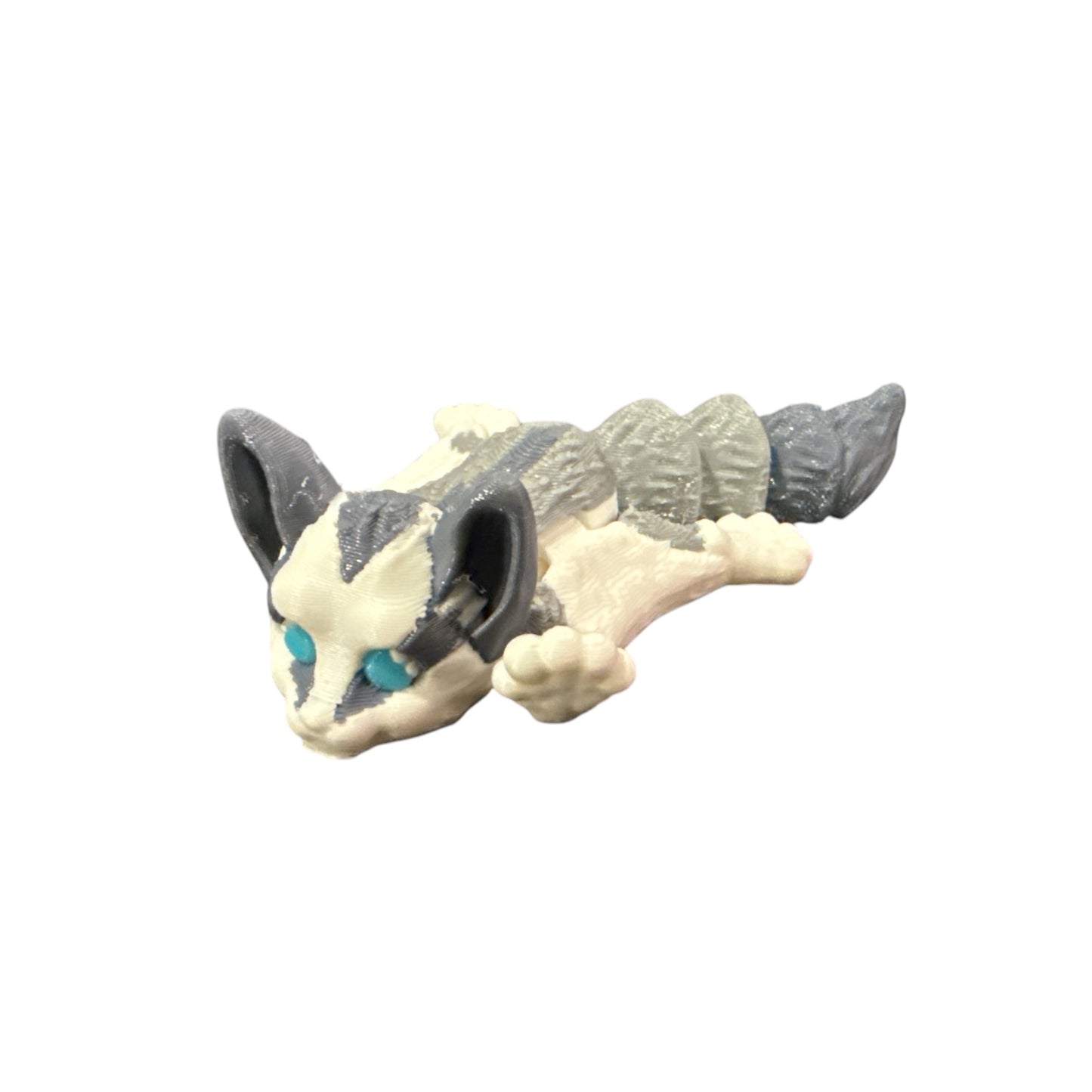 Little Flexi Friend - Sugar Glider