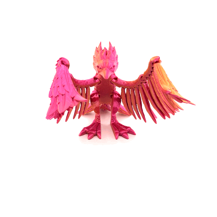 Phoenix
