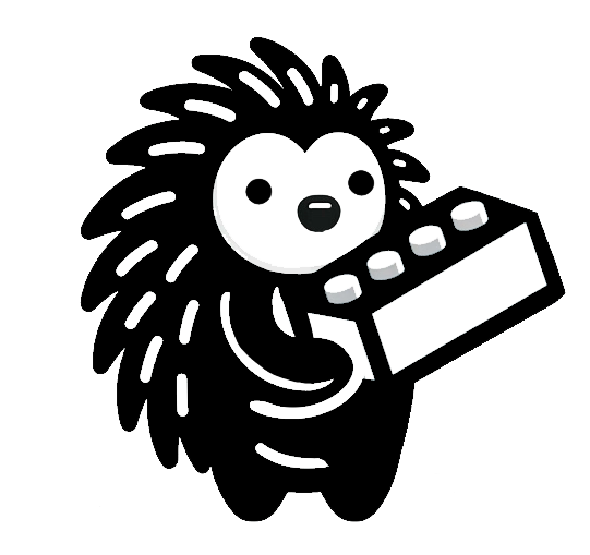 Porcupine Hallow