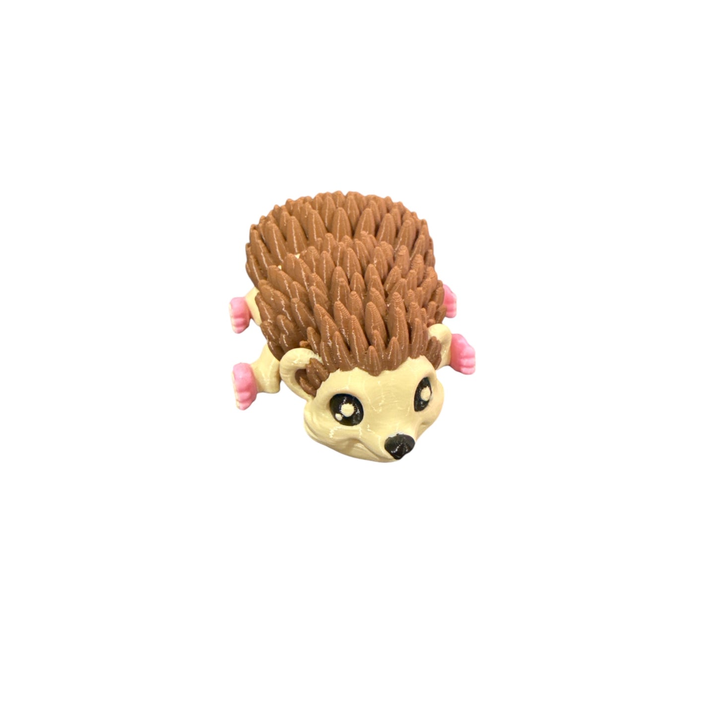 Hedgehog