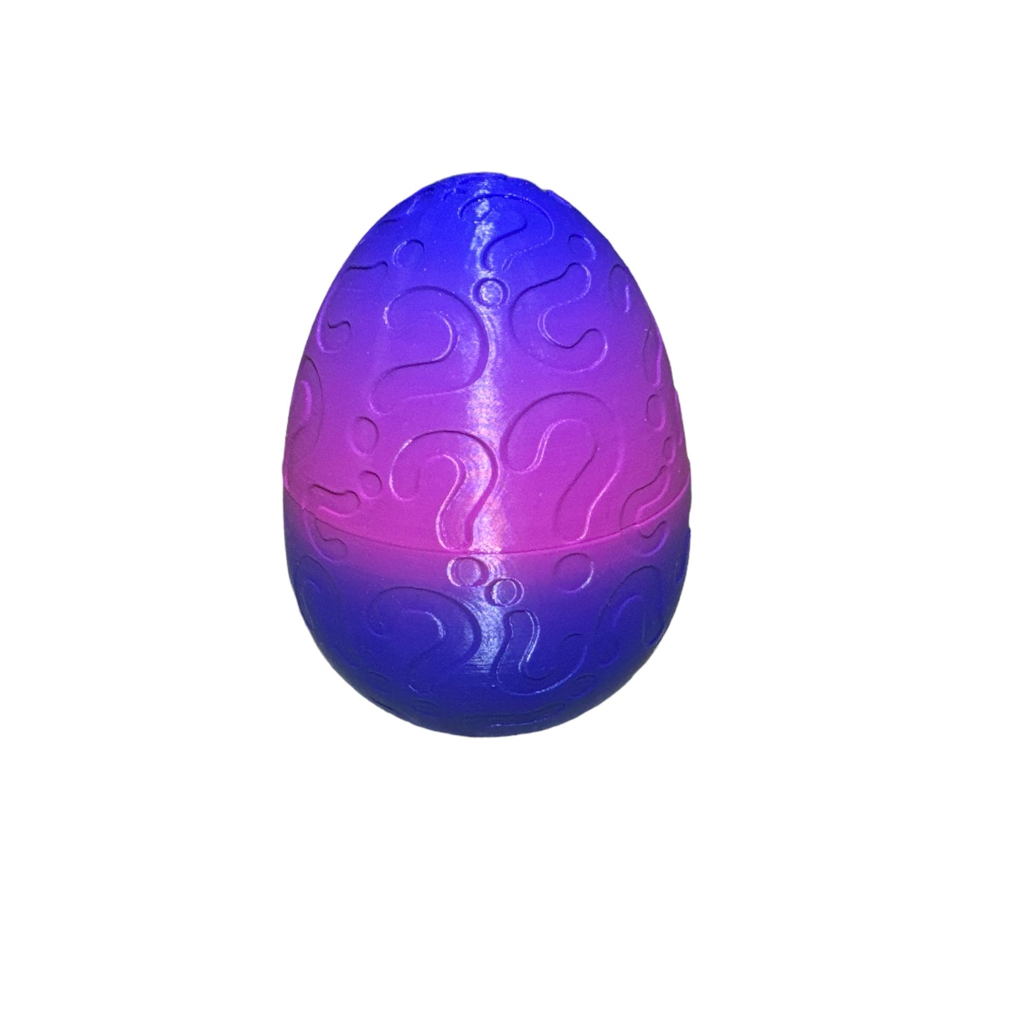 Dragon Egg - Mystery