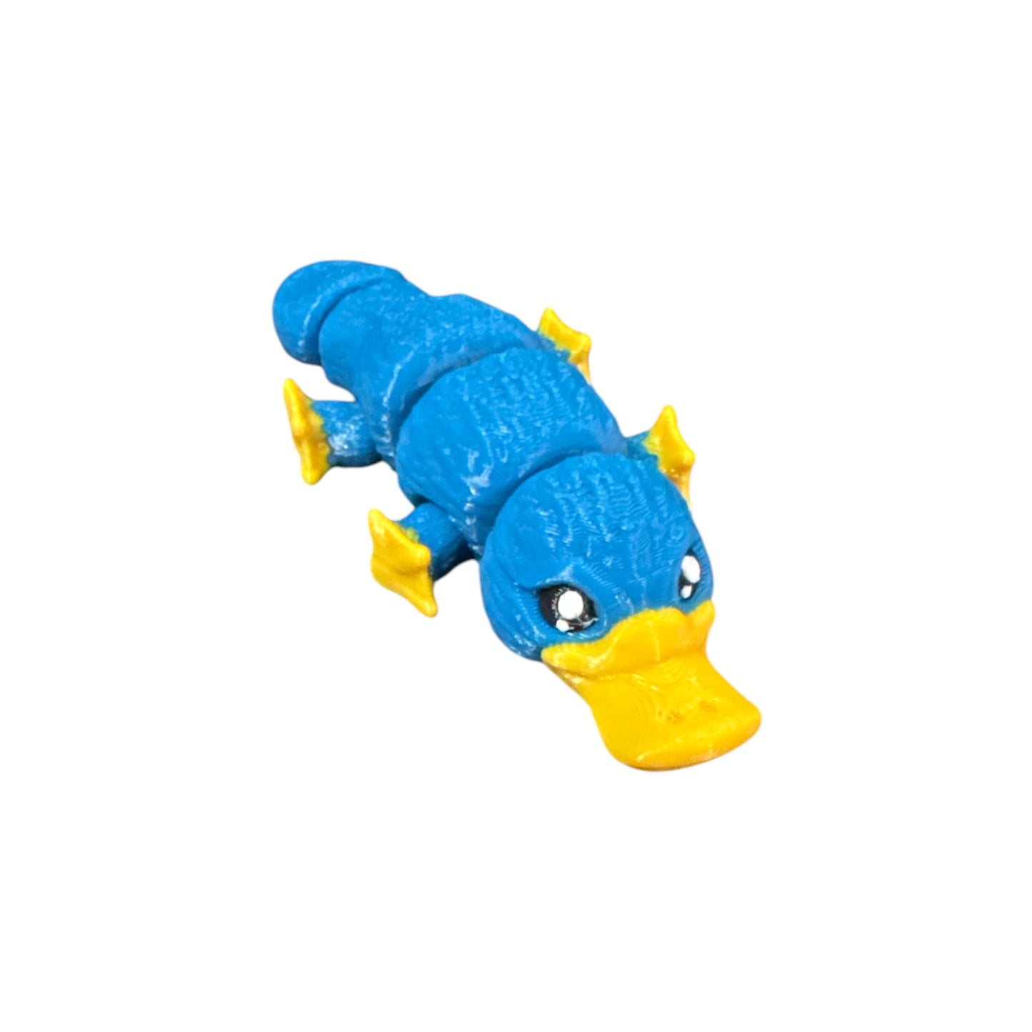 Platypus