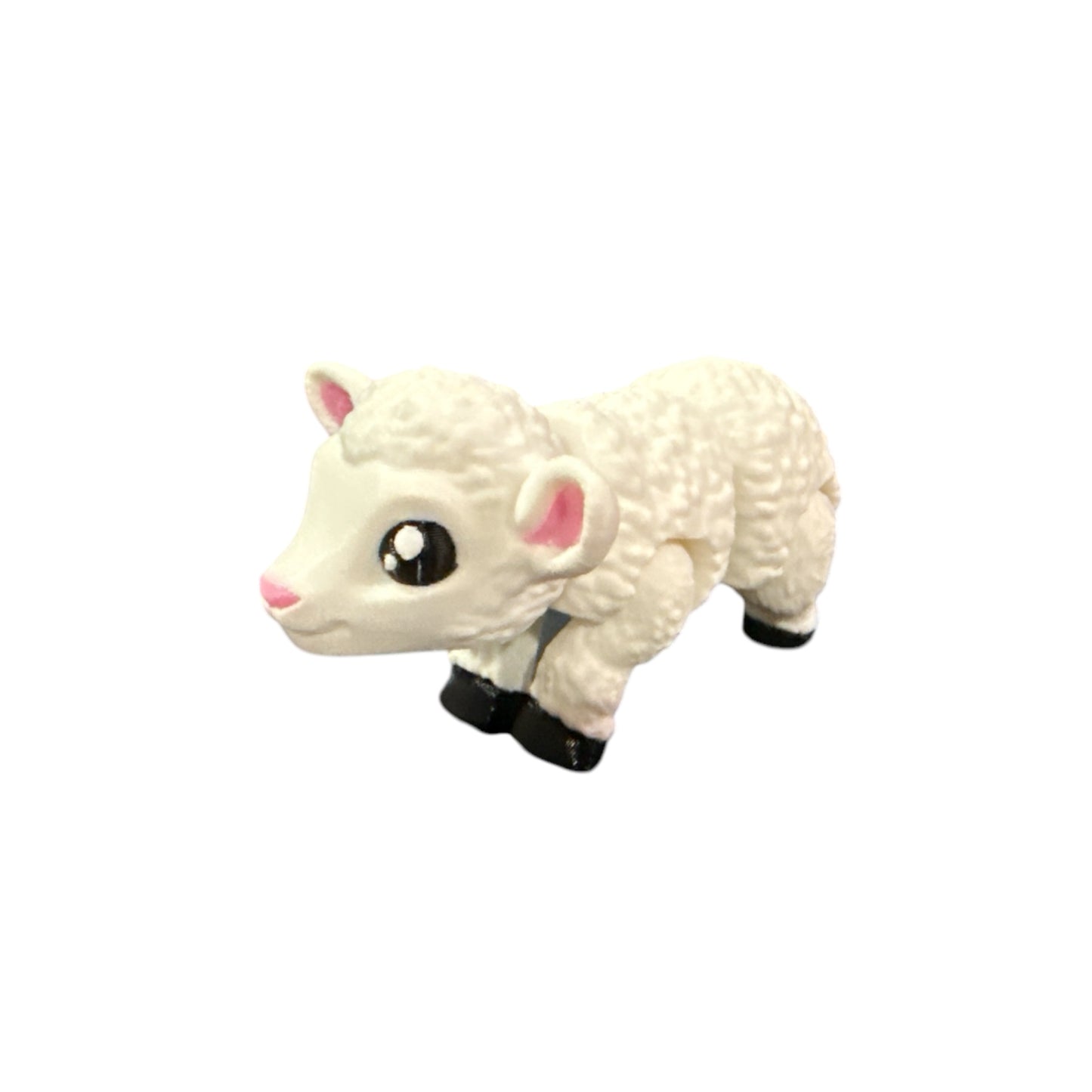 Lamb