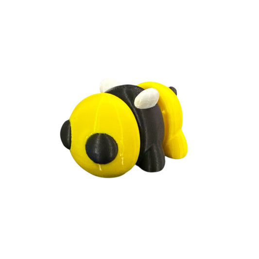 Little Flexi Friend - Bee