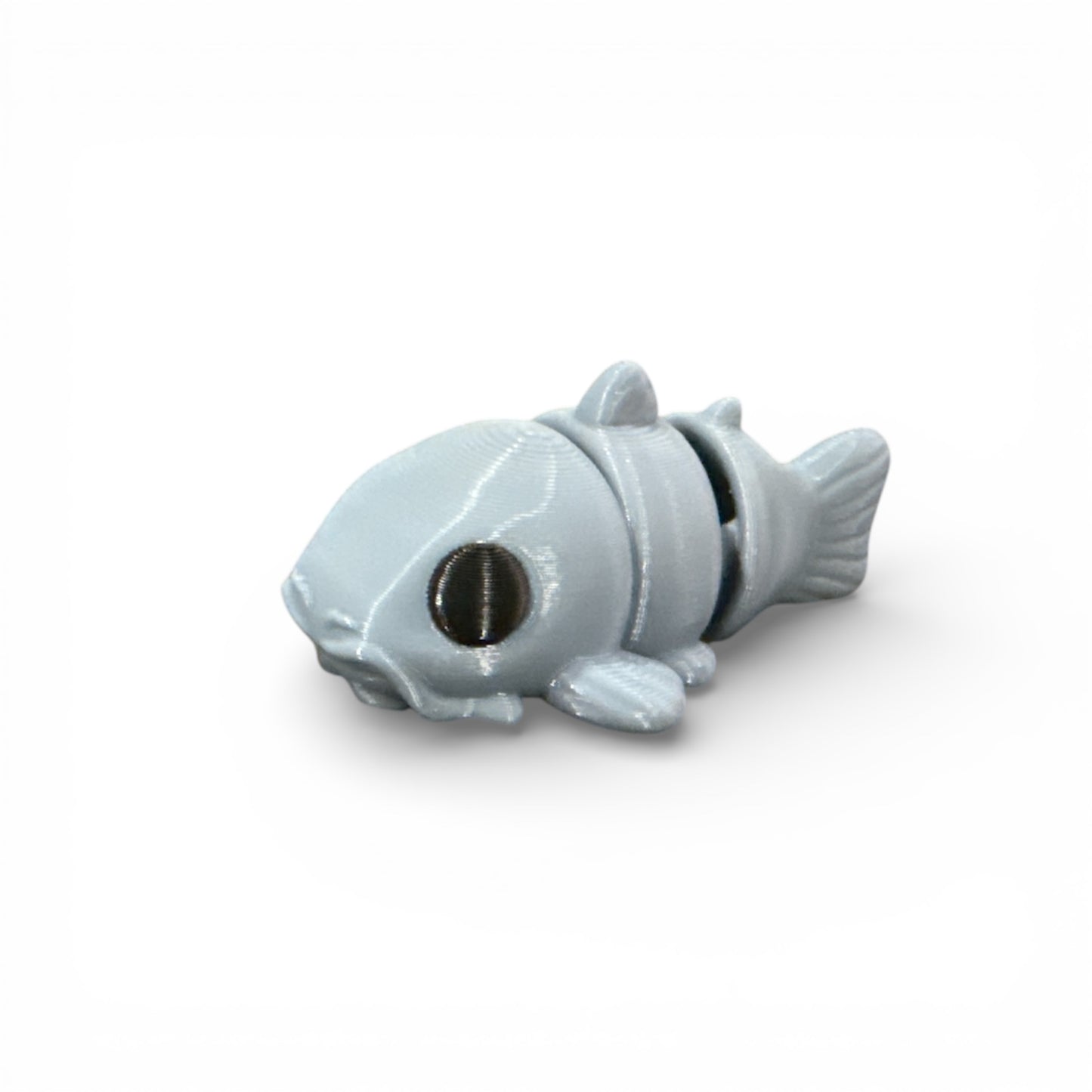 Little Flexi Friend - Catfish
