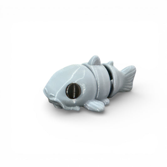 Little Flexi Friend - Catfish