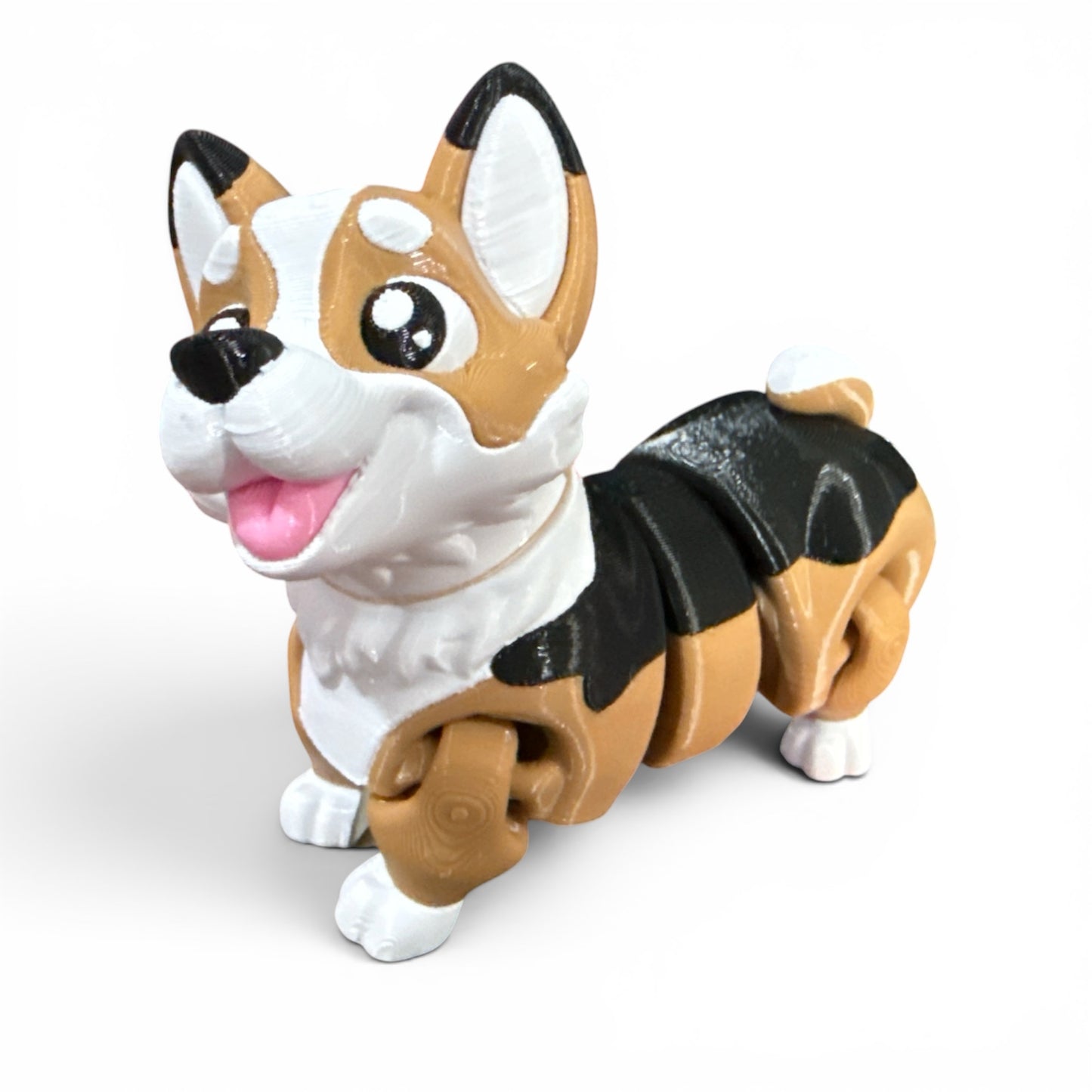 Corgi